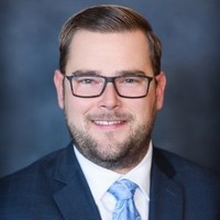 Jeff Matson Email