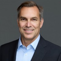 David Hiller Email & Phone Number