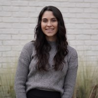 Lydia Abercrombie Email & Phone Number