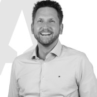 Abbott Construction Limited Employee Paul Abbott's profile photo