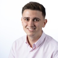 FairHeat Employee Jake Adamson's profile photo