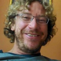 Tyson Appel Email & Phone Number