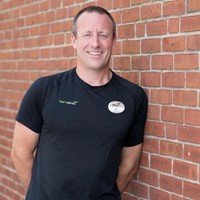 Jeff Urban Email & Phone Number
