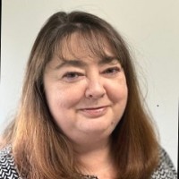 Truck & Trailer Specialties, Inc.® Employee Christi Clark's profile photo