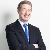 Brandon Smith Email & Phone Number