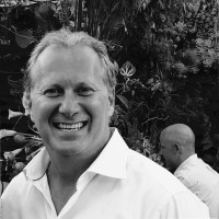 Roseman Law, APC Employee Steven Roseman's profile photo