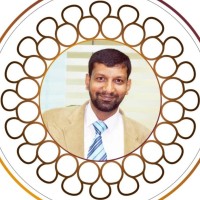 Siddeq Mohiuddin Email & Phone Number