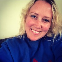 Sarah Hamilton Email & Phone Number