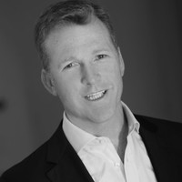 Dark Forest Technologies Employee Kelly Ireland's profile photo