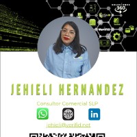 Jehieli Grimaldo Email
