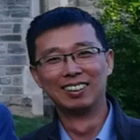Wei Li Email