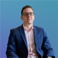 Joe Southall Email