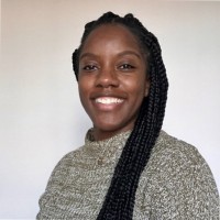 Center for Supportive Schools Employee Jordan Harris's profile photo