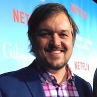Marcus Whitaker Email & Phone Number