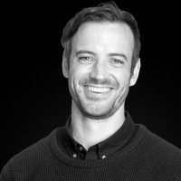 Blaize Irving-Holliday Email & Phone Number