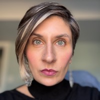 Reed Power Solutions, LLC Employee Ashley Reed's profile photo