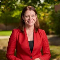 Lisa Willson Email & Phone Number