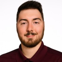 Alita Employee Michael Fox's profile photo