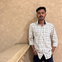 CROWNSTONE Employee Sajidhussain Hungundi's profile photo