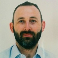 Dressipi Employee Manuel Garcia Fernandez.'s profile photo