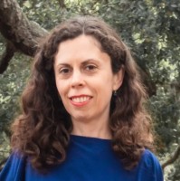 Cospheric - Precision Spherical Particles Globally Employee Yelena Lipovetskaya's profile photo