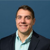 Andrew Speciale Email & Phone Number