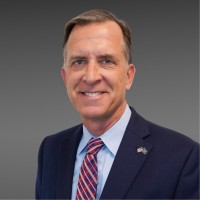 John Robey Email & Phone Number