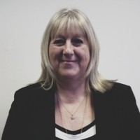 Sharon Capewell Email & Phone Number