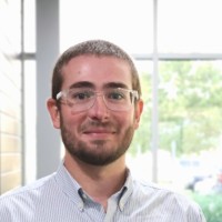 MEB General Contractors, Inc. Employee Zach Emerson's profile photo