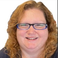 Candace Malone Email & Phone Number