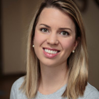 Charles River Laboratories Employee Bailey Clark's profile photo