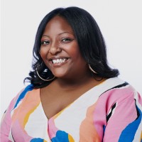 Christina Fontenot Email & Phone Number