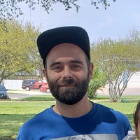 Scott Williamson Email & Phone Number