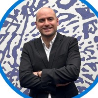 Bitsave Employee Eduardo Abullarade's profile photo