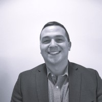 Andrew Pierson Email