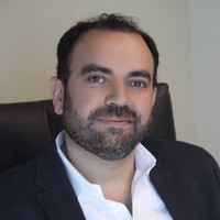 Mike Salem Email & Phone Number