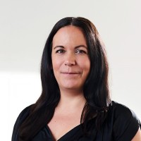 Foodbank Australia Employee Erica Goldfinch's profile photo