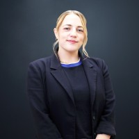 Colleen Creghan Email & Phone Number
