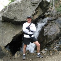 David Seedenburg Email