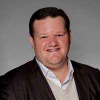 BornTec Employee Tom Miller's profile photo