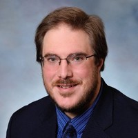 PTA Engineering, Inc. Employee Jonathan Jennings's profile photo
