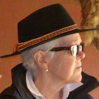 Elizabeth Doerr Email & Phone Number