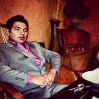 Daniele Saucedo Email & Phone Number