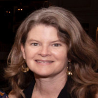 Lauranne Lospalluto Email & Phone Number