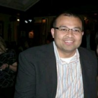 Mak Anesthesia Employee Juan G's profile photo