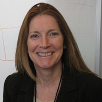 WSIB Employee Cheryl MacDonald's profile photo