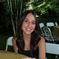 Sydney Polner Email & Phone Number