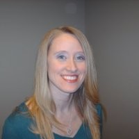 Holly Filcheck Email & Phone Number