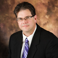 Cordicate IT Employee Adam Karuza's profile photo