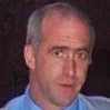 MSSolutions Business and Marketing Communication Employee Andrew McLintock's profile photo